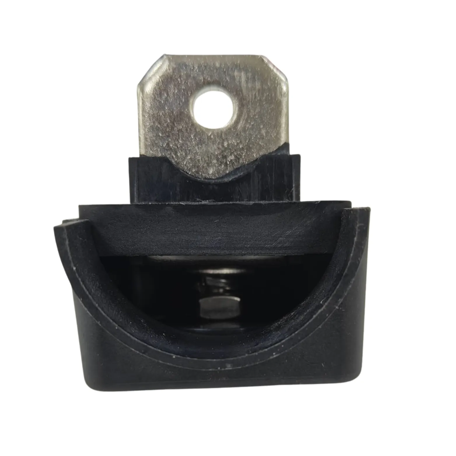 ESS TERMINAL FX-300A BLK - Image 2